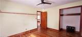 104 Cypress Rd - Photo 15