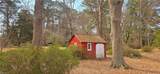 104 Cypress Rd - Photo 22