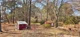 104 Cypress Rd - Photo 23
