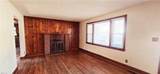 104 Cypress Rd - Photo 4