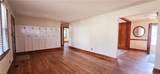 104 Cypress Rd - Photo 5