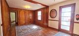 104 Cypress Rd - Photo 6
