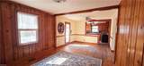 104 Cypress Rd - Photo 7