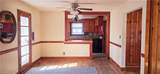 104 Cypress Rd - Photo 8
