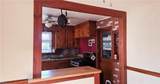 104 Cypress Rd - Photo 9