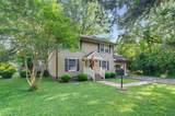 102 Dogwood Dr - Photo 1