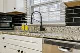 102 Dogwood Dr - Photo 10