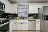 102 Dogwood Dr - Photo 11