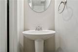 102 Dogwood Dr - Photo 13