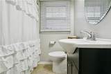 102 Dogwood Dr - Photo 14