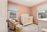 102 Dogwood Dr - Photo 15