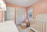 102 Dogwood Dr - Photo 16