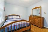 102 Dogwood Dr - Photo 18