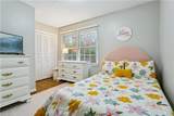 102 Dogwood Dr - Photo 19