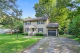 102 Dogwood Dr - Photo 2
