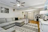 102 Dogwood Dr - Photo 21