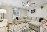 102 Dogwood Dr - Photo 22