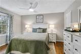 102 Dogwood Dr - Photo 25
