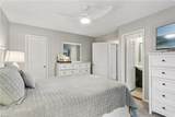 102 Dogwood Dr - Photo 26