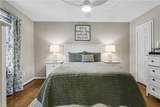 102 Dogwood Dr - Photo 27
