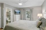 102 Dogwood Dr - Photo 28