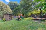 102 Dogwood Dr - Photo 29