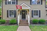 102 Dogwood Dr - Photo 3