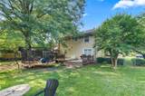 102 Dogwood Dr - Photo 30