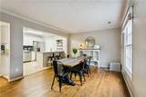 102 Dogwood Dr - Photo 4