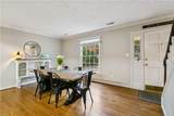 102 Dogwood Dr - Photo 5