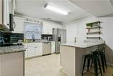 102 Dogwood Dr - Photo 8