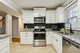 102 Dogwood Dr - Photo 9