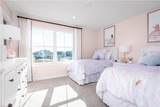 235 Winborne Ln - Photo 16