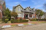 520 North St - Photo 1