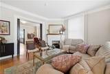 520 North St - Photo 10