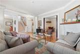 520 North St - Photo 11