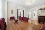 520 North St - Photo 12