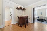520 North St - Photo 13