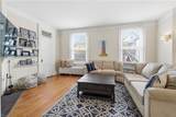 520 North St - Photo 14