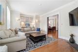520 North St - Photo 15