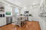 520 North St - Photo 16