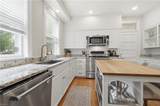 520 North St - Photo 18