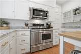 520 North St - Photo 19