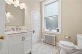 520 North St - Photo 20