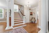 520 North St - Photo 21