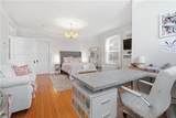 520 North St - Photo 24