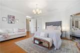 520 North St - Photo 25