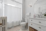 520 North St - Photo 26