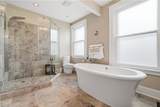 520 North St - Photo 33