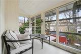 520 North St - Photo 35